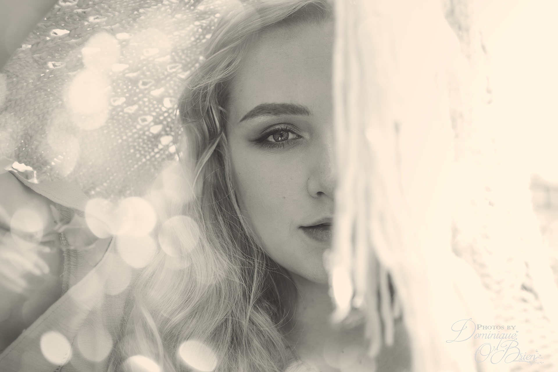 Individual portraits 